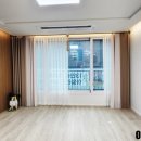 감골약국 이미지