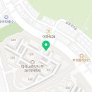 비비큐대곡올리브점 이미지