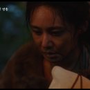 태고 이미지