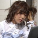 [4/19] 취미 타로(초급) | 다들수강신청때문에스트레스가많고난걍스트레스가많다