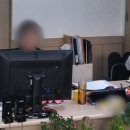 억대공인중개사사무소 이미지