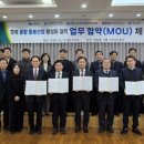 돌먹거리 이미지