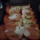 미큐트 | 모란맛집 찾는다면 여기! 분위기 최고였던 미루나펍 후기🍻