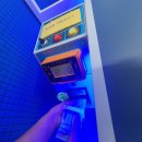 짱탁구장화성 | 병점 중심상가 24시간 무인 탁구장 [짱탁구장] 후기