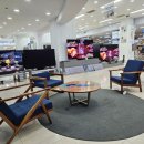 삼성유통 이미지