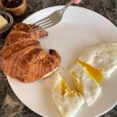 할로나J | 3박 5일 여행기 (2) | 한바다 호핑투어(스노쿨링), 헤라스파, 졸리비, 할로망고, 알로나 코코비다 레스토랑