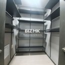 크로바 골프연습장 이미지