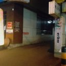 노리터PC카페 이미지