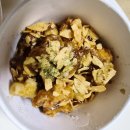 오리지널 87닭강정 소사점 | 서울 3대닭강정 오류동 닭강정 87닭강정 본점 메뉴 치즈볼 고척돔 먹거리 배달맛집