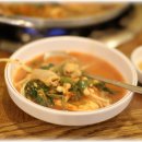 진양한우 이미지