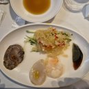 초선과여포 이미지