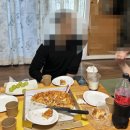 피자스쿨 철원문혜리점