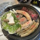 지축역 청춘만남 양많고 고소한 멀리 갈필요없는 동네 곱창 맛집