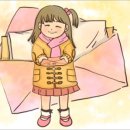 수화더하기농아인사회적협동조합 | [복지소식] 우리동네 장애인계 소식나눔(18-02호)