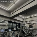 머스트휘트니스 별내점 이미지