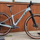 경신BIKE