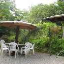 고송민박 이미지