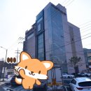 충주스파렉스 이미지