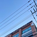 포항오천실내수영장 이미지