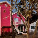 더그루 펜션 이미지