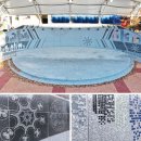 장유중앙광장 이미지