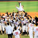 김해고등학교 이미지