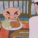 닭볶음탕&떡볶이