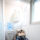 비씨팰리스3차 이미지