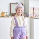 한화리조트/평창 이미지