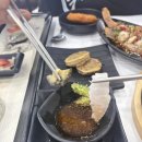 대게마을 | [공지] 속초 대게 나라 홍게마을 다녀온 후기🦀