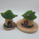 머쉬룸하우스 이미지