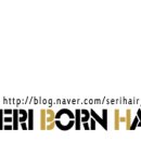 지에스hair 이미지