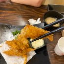 로아스시 이미지