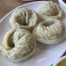 구암동445 이미지