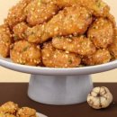 교촌치킨 이미지