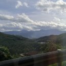 하나휴게점 이미지