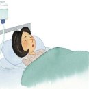 강변내과의원 네이버블로그