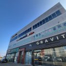 프렌즈게임장 이미지