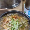 포천빈대떡 이미지