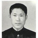 평원세차장 이미지