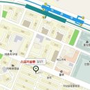 스모키살룬 네이버블로그