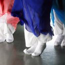 디딤(한국무용) 이미지