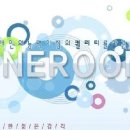 천안부광약국 이미지