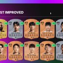 One Top PC 이미지