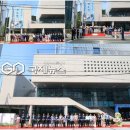 파동행정복지센터 이미지