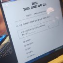 안녕미디어
