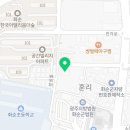 175-4-000005 이미지