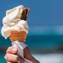 메가스터디학원 앞 이미지