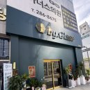 창원대로363번길 | 팔용동안경 바이글라스 창원점에서 프리미엄 렌즈 맞춘 솔직 후기