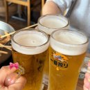 뎅오야 | 수제어묵에 가라아게 먹으러 으른의 동네 가로수길 다녀왔습니다🤵‍♀️신사역 술집 <뎅오야> 방문후기